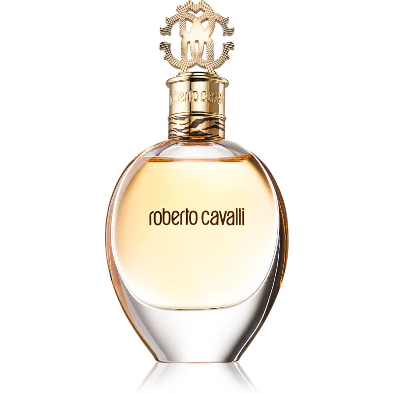 Roberto Cavalli Roberto Cavalli Eau de Parfum 50 ml