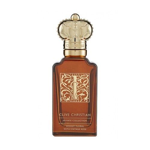 clive-christian-i-woman-woody-floral-vintage-rose-eau-de-parfum-50-ml