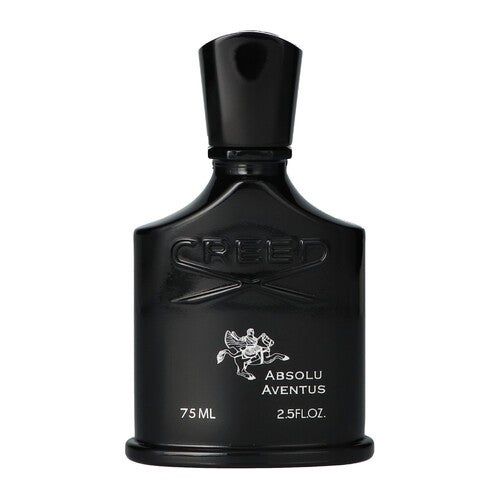 Absolu Aventus Eau de Parfum Limited edition 75 ml