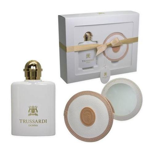trussardi-donna-gift-set