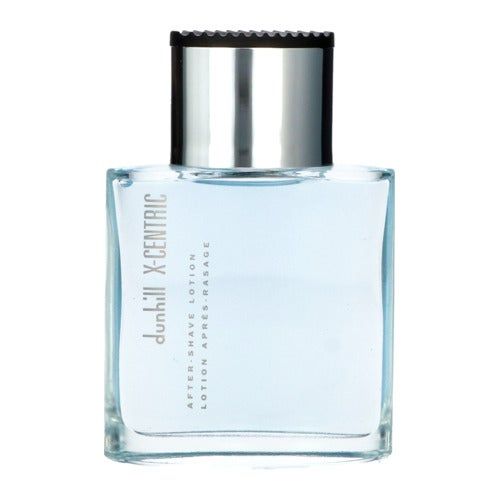 Alfred Dunhill X Centric Aftershave 75 ml
