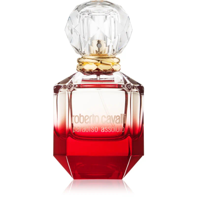 Roberto Cavalli - Paradiso Assoluto - Eau de parfum 50 ml
