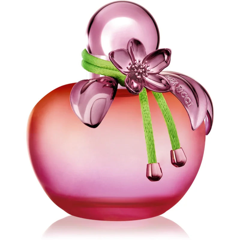 Nina Ricci Nina Illusion Eau de Parfum 30 ml