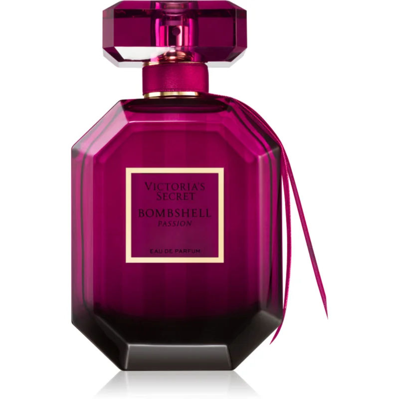 Victoria's Secret Bombshell Passion Eau de Parfum 100 ml