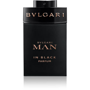 BVLGARI