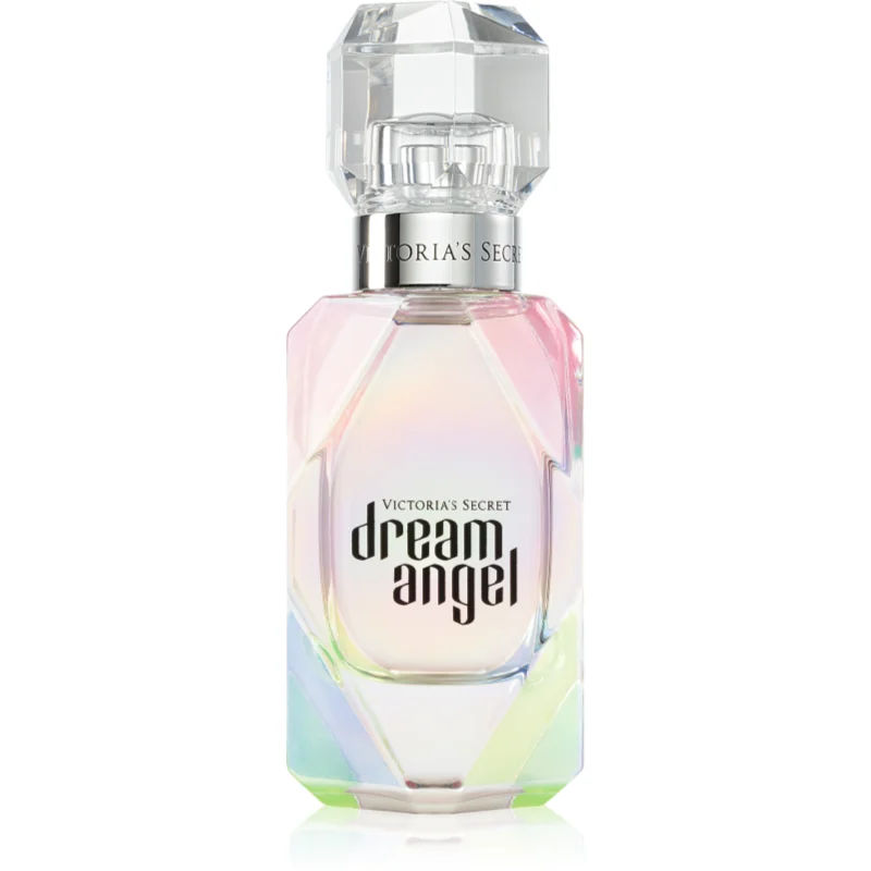 Victoria's Secret Dream Angel Eau de Parfum 50 ml