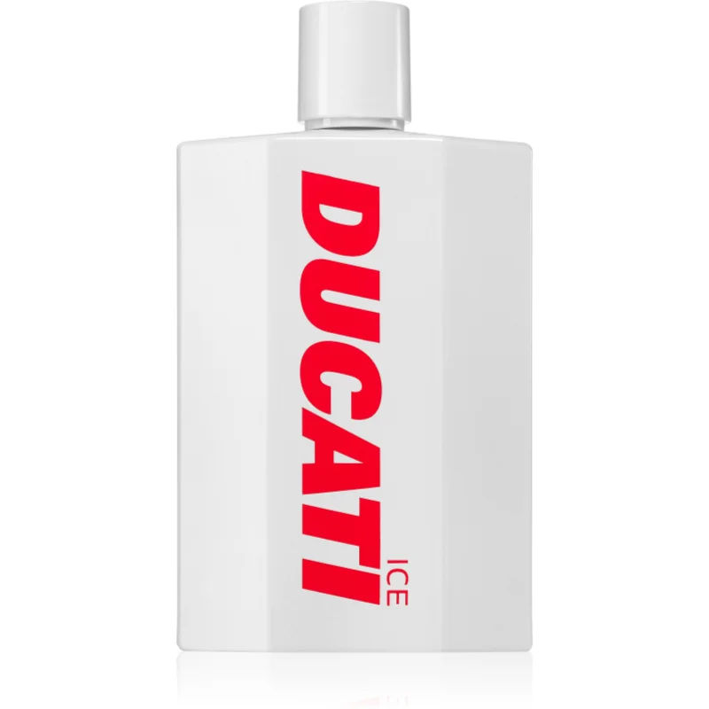ducati-ice-eau-de-toilette-100-ml