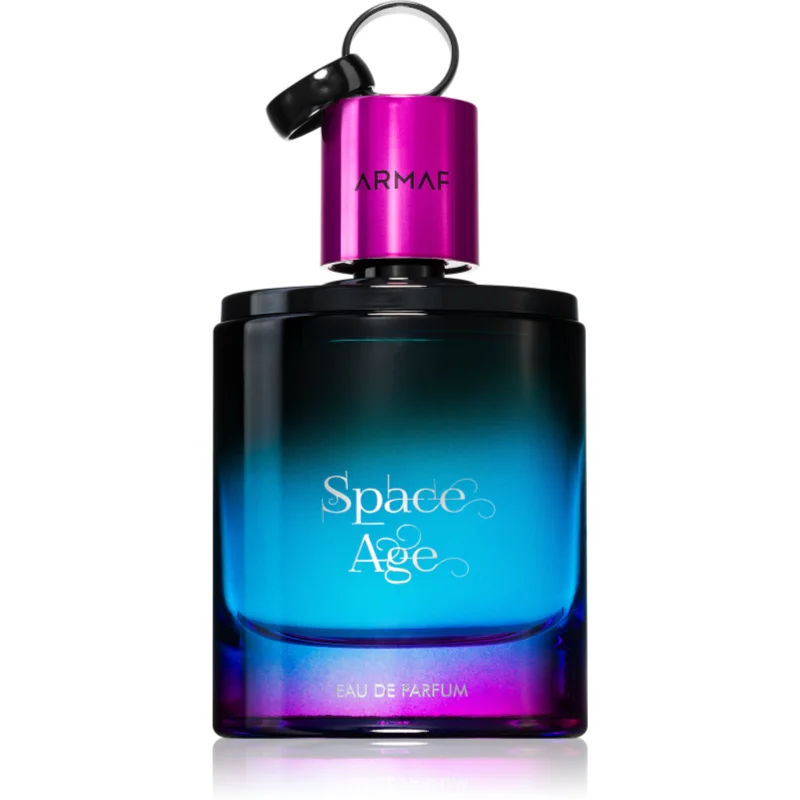 Armaf Space Age Eau de Parfum 100 ml