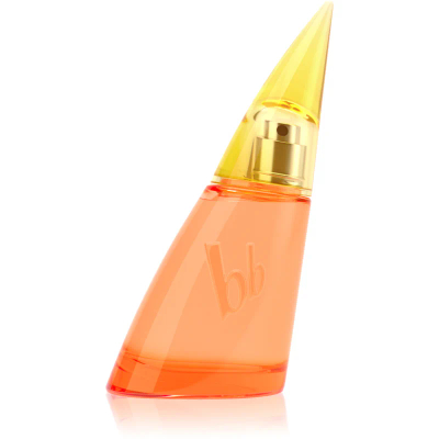 Bruno Banani Summer Woman Eau de Toilette 50 ml