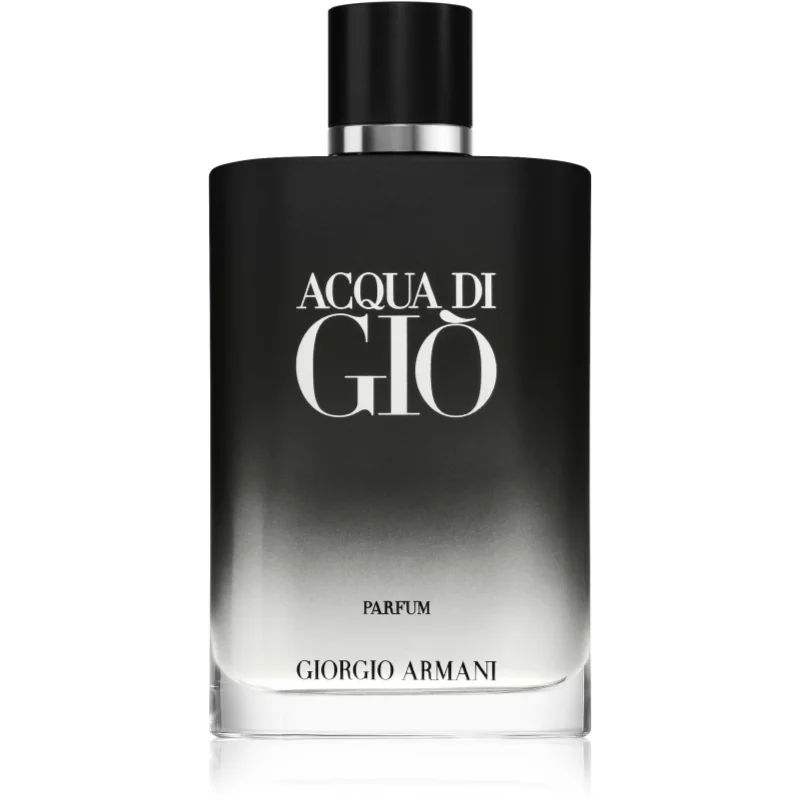 Acqua di Giò Homme Le Parfum 200 ml