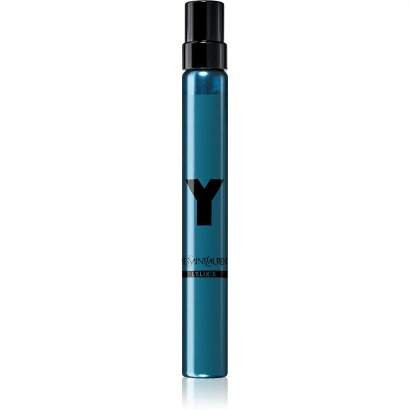 Yves Saint Laurent Y L´Elixir Eau de Parfum 10 ml