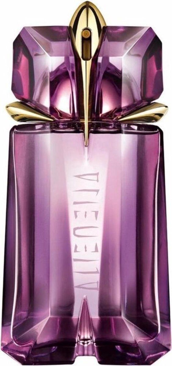 Thierry  Alien 60 ml Eau de Toilette - Damesparfum