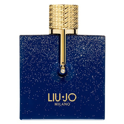 Liu Jo Milano Eau de parfum spray 75 ml