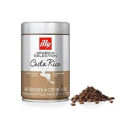 illy illy Costa Rica koffiebonen 250 gram Koffiebonen