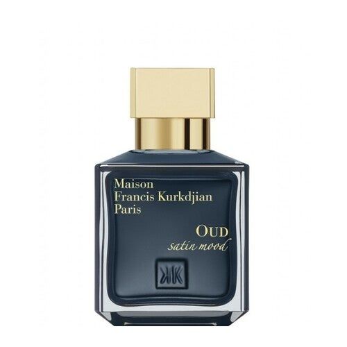 maison-francis-kurkdjian-oud-satin-mood-eau-de-parfum-70-ml