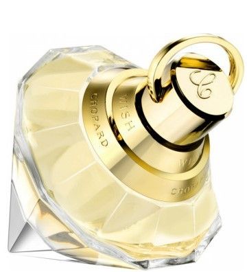 chopard-brilliant-wish-eau-de-parfum-75-ml