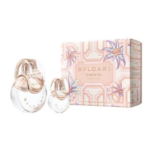 bvlgari-omnia-crystalline-gift-set-2