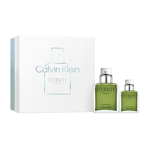 calvin-klein-eternity-men-eau-de-parfum-gift-set-2