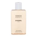 Chanel Coco Mademoiselle Douchegel 200 ml