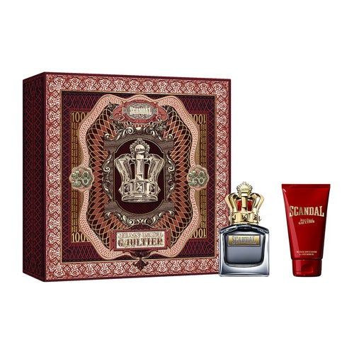 jean-paul-gaultier-scandal-pour-homme-gift-set-6