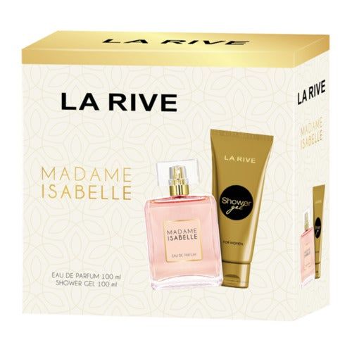 la-rive-madame-isabelle-gift-set