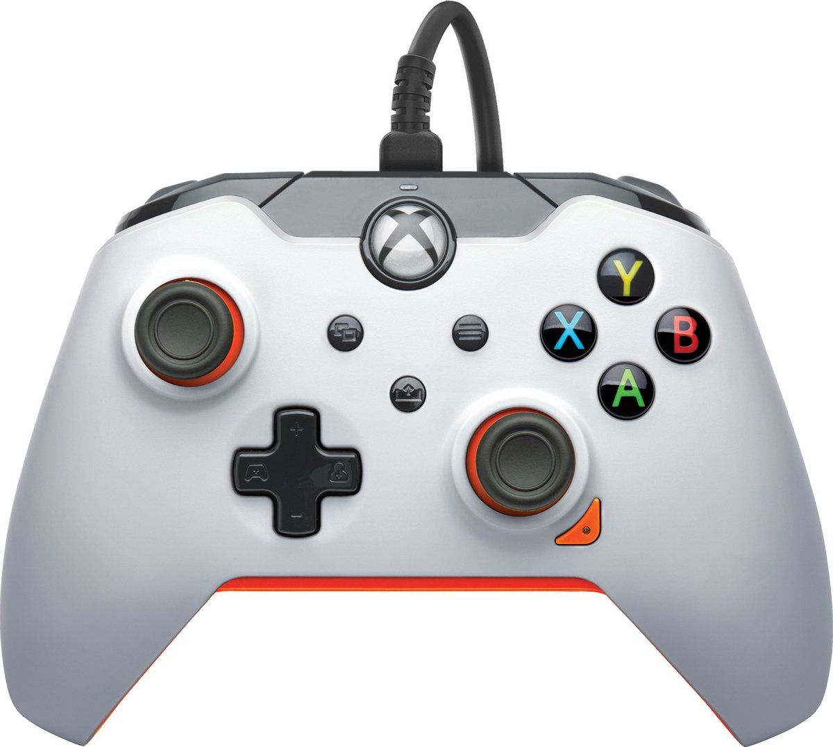 pdp-gaming-wired-controller-atomic-white-xbox-seriesxbox-one