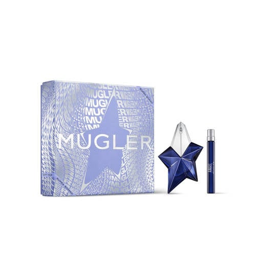 thierry-mugler-angel-elixir-eau-de-parfum-25-ml-eau-de-parfum-de-mugler-10-ml