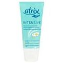 Atrix Intensief Beschermende Handcrème 100 ml