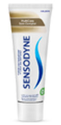 Sensodyne Tandpasta MultiCare 75 ml