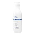 Milk_Shake Cold Brunette Shampoo 1.000 ml