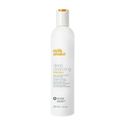 Milk_Shake Deep Cleansing Shampoo 300 ml