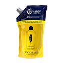 L'occitane Citrus Verbena Shower Gel Refill Douchegel 500 ml