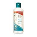 Revlon Flex Keratin Shampoo Oily Hair 650 ml