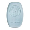 L'Occitane Purifying Freshness Solid Shampoo Bar 60 ml