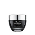 Lancôme Advanced Génifique Nachtcrème 50 ml