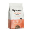 Applaws Adult Kip & Zalm 2 x 7,5 kilo - kattenbrokken