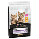 10 kg Kitten Healthy Start Rijk aan Kip Purina Pro Plan Kattenvoer - kattenbrokken