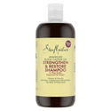 Shea Moisture Jamaican Black Castor Oil Strenghten & Restore Shampoo 384 ml