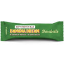 6x Barebells Soft Protein Bar Banana Dream - 6 repen
