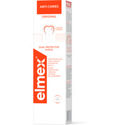 Elmex Anti-cariës tandpasta Tandpasta 75 ml