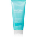 2x Biotherm Sun After After Sun 200 ml