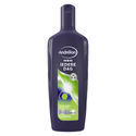 Andrelon Shampoo Iedere Dag For Men - 300 ml