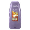 Andrelon Conditioner Glans 250 ml