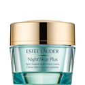 Estée Lauder NightWear Plus Anti-Oxidant Detox Creme Nachtcrème 50 ml