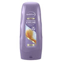 Andrelon Conditioner Special Hydratatie&Volume 300 ml