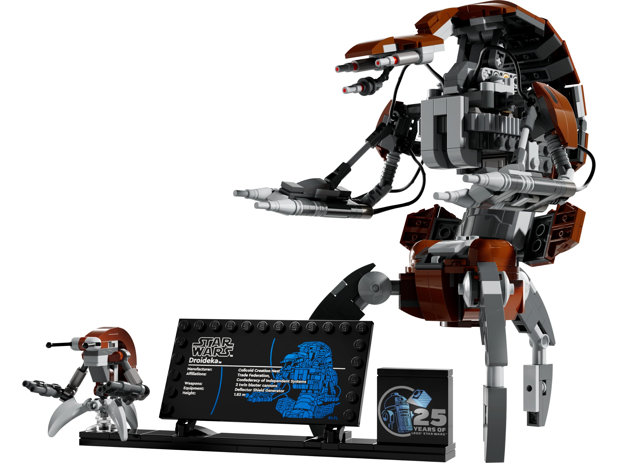 lego-star-wars-droideka-75381