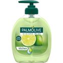 Palmolive Vloeibaar Handzeep - Limoen Extract - 300ml