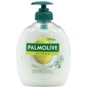 Palmolive Vloeibaar Handzeep - Milk & Olive - 300ml