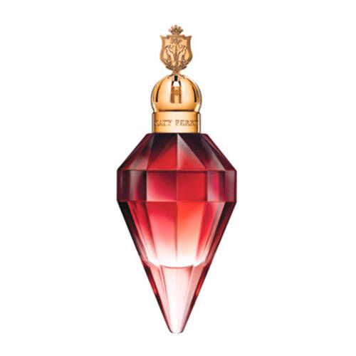 Katy Perry Killer Queen eau de parfum - 100 ml
