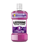Listerine Total Care Clean Mint mondwater - 500 ml